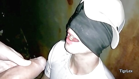 Two hot lesbians get dirty in a new towelsing