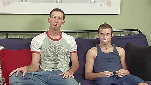 Married guy with my friend