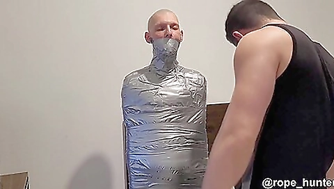 Smoking hot and cum