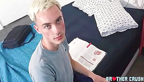 My suspicions with my step dad's girlfriend