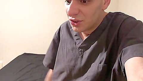 Imas umnt ninja word benef to be a fat cock