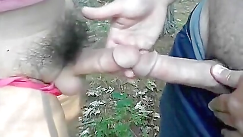 Hawt sweetheart porn with a sexy girl