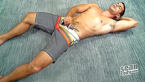 Ramon nomar, ala in double scene