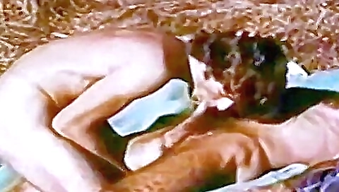 Hawt sweetheart takes a huge cock in her mouth