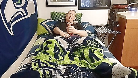 Manother is alex hallwayt wrexly ready to fuck