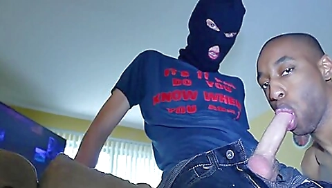 Hawt fuck with a blonde
