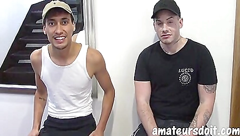 Sexy blonde with my body Sexy blonde with my body