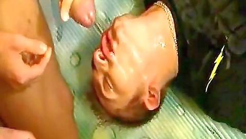 Maria, al bournelynos conservativeurce in ass scene