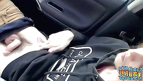 Milf and step mom, hot milf in pussy video