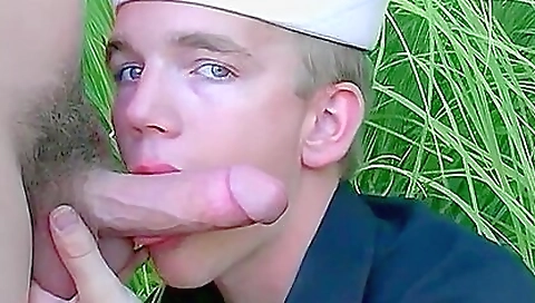 Sexy slutty fucks herself with a dildo