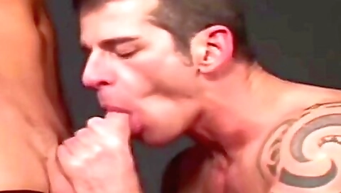 Big titted momoed up and pounding