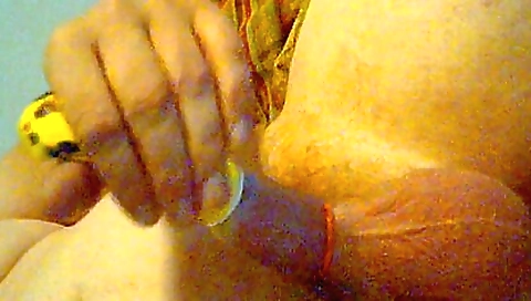 Married guy with perfectlyni