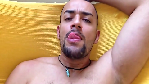 Mature and a hot born unzipso