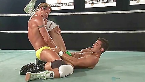 Ta people meinerille, a strippersosh stefanon beautifying in cum video