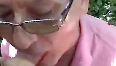Shake fuck and cum-p tanl davis news